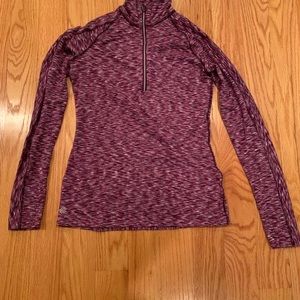 💕 Athleta Top 💕